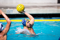 Aggie Roundup UC Davis vs DVC