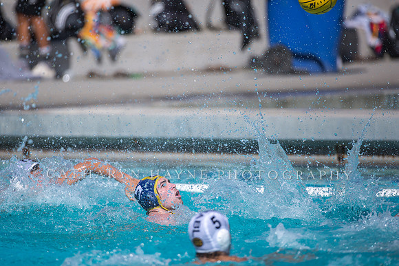 Aggie Roundup UC Davis vs DVC