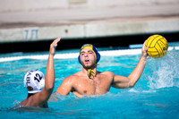 9/26/15 Davis vs Diablo Valley College