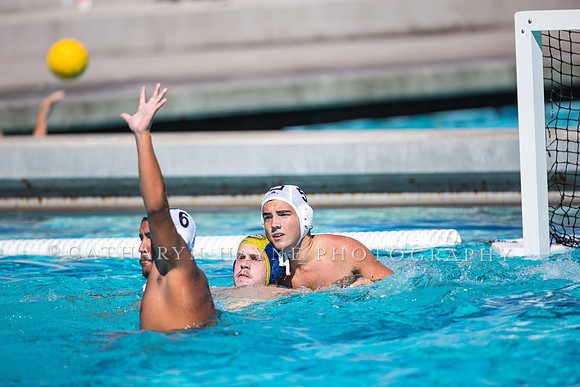 Aggie Roundup UC Davis vs DVC