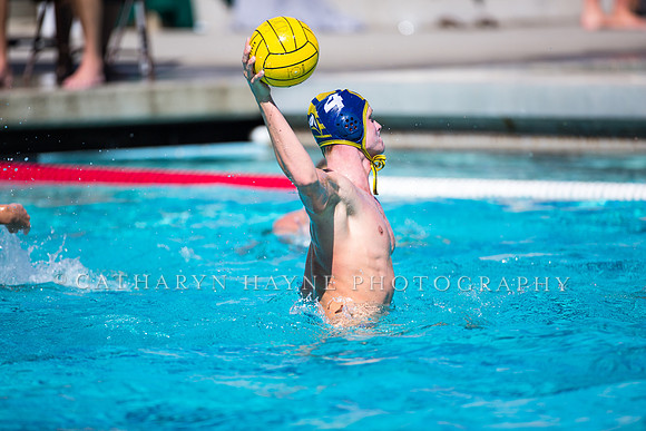 Aggie Roundup UC Davis vs DVC