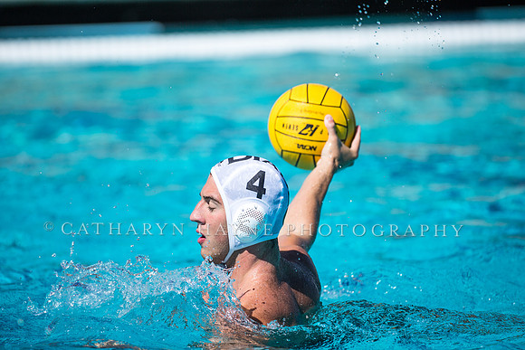 Aggie Roundup UC Davis vs DVC