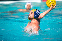 Aggie Roundup UC Davis vs DVC