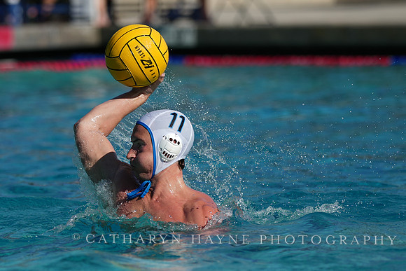 Connor Turnbow-Lindenstadt (11)