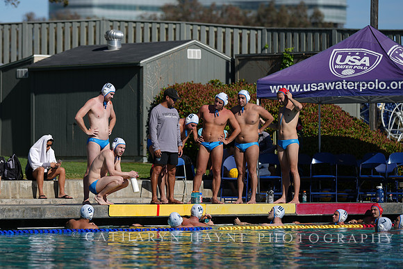 Riptide Team