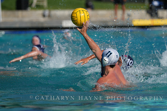 Connor Turnbow-Lindenstadt (11)