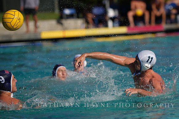 Connor Turnbow-Lindenstadt (11)