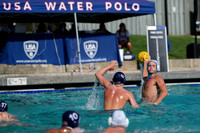 2022.05.14 Riptide vs USA Academy