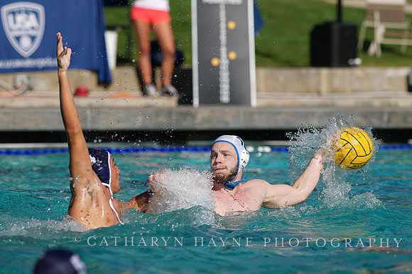 Austin Miller (12)