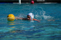 Connor Turnbow-Lindenstadt (11)