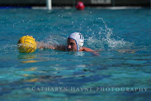 Connor Turnbow-Lindenstadt (11)