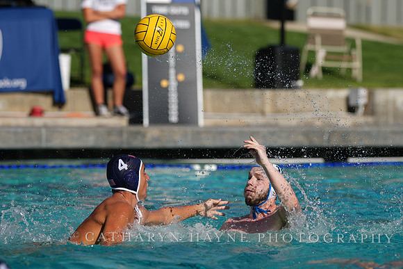 Austin Miller (12)
