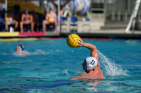 Connor Turnbow-Lindenstadt (11)