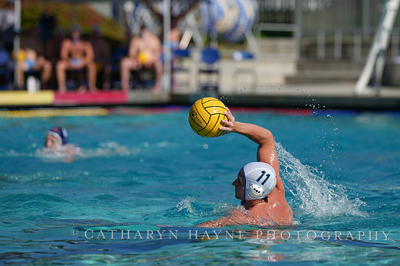 Connor Turnbow-Lindenstadt (11)