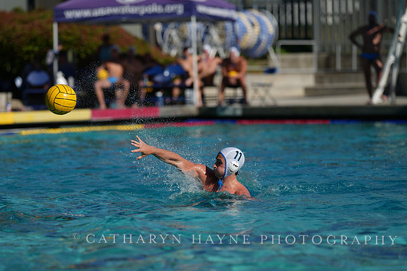 Connor Turnbow-Lindenstadt (11)