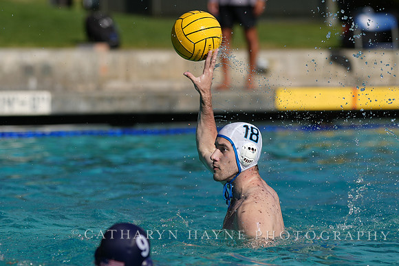 Luka Karaman (18)