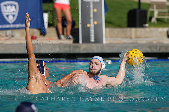 Austin Miller (12)