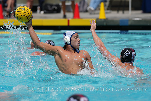 Jacob Marquez (3)