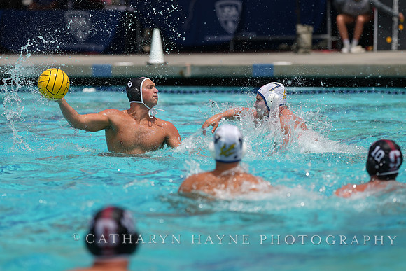 Ethan Parrish (6)