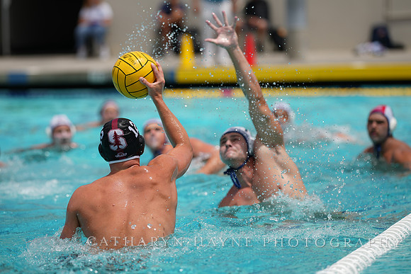 Riley Pittman (12)