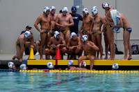 UCSD Team