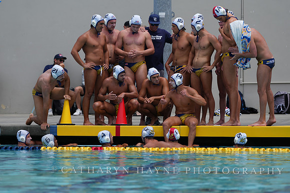 UCSD Team