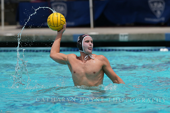 Riley Pittman (12)