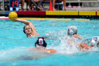 Riley Pittman (12)