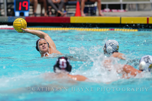 Riley Pittman (12)
