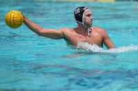 2022.05.15 5th Place: Stanford vs UCSD