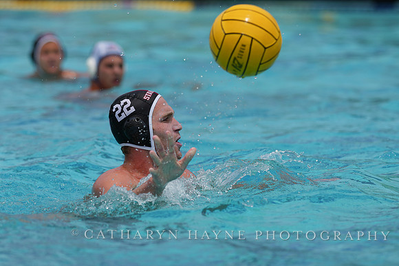 Quinn Woodhead (22)