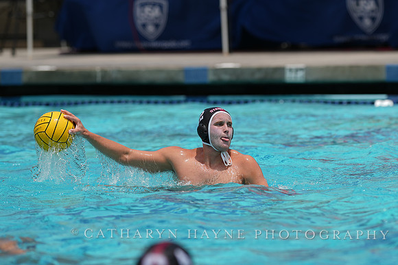 Riley Pittman (12)