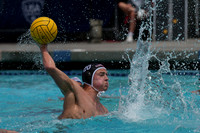 Larsen Weigle (20)