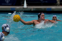 Larsen Weigle (20)