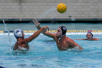 Quinn Woodhead (22), Vedran Latkovic (4)