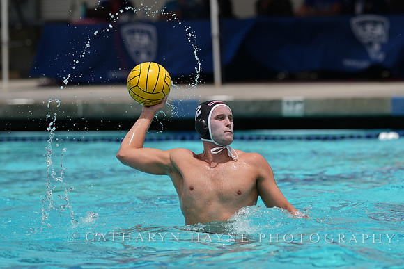 Riley Pittman (12)
