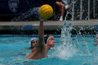 Larsen Weigle (20)