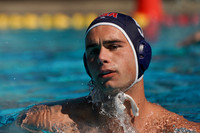 Warren Loth
