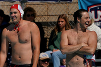 Jon Sibley, Patrick Fellner