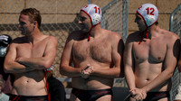 Colin Mulcahy, Thomas Carroll, Jackson Kimbell