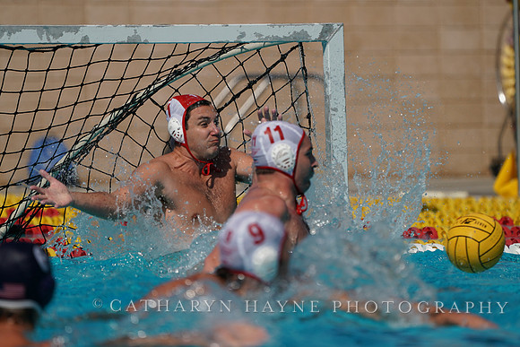 Jon Sibley, Thomas Carroll