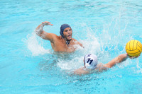 Ryder Dodd, Garrett Zaan
