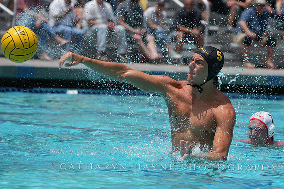 Evan Cain (5)