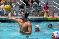 Evan Cain (5)