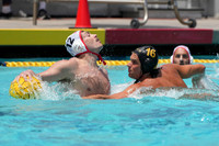 Nicholas Carniglia (12), Matthew Morris (16)