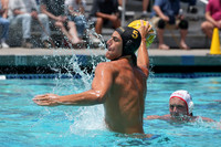 Evan Cain (5)