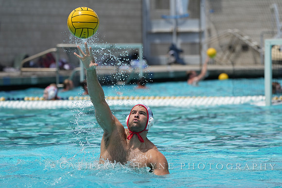 Joshua Stiling (10)