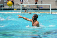 Riley Catino (8)