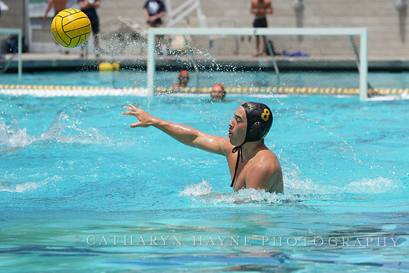 Riley Catino (8)