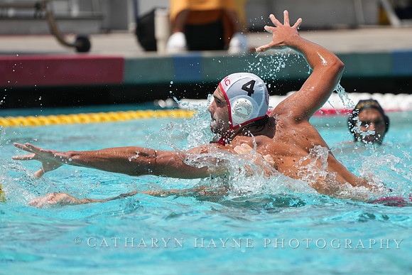 Sawyer Rhodes (4)